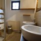 s�sz�ll�s: Kirchleitn Apartmantelep
